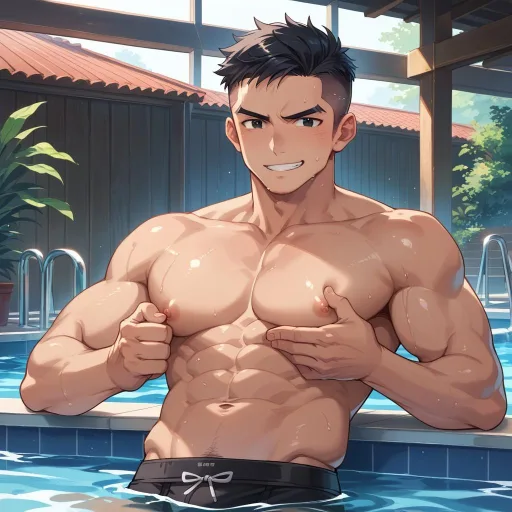 Tyler