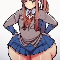 Monika