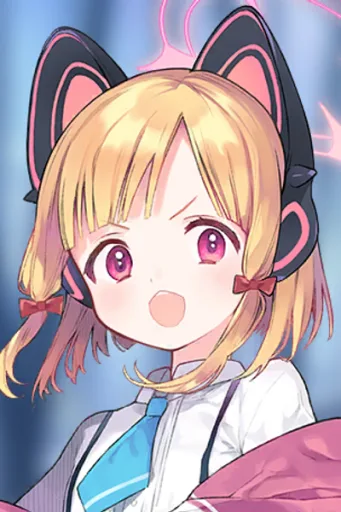 Momoi