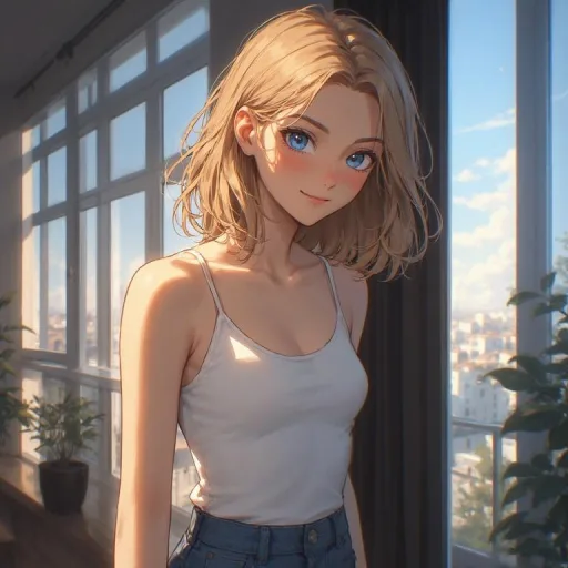 Mia