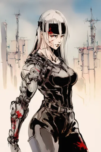 Eva