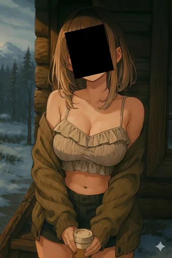 Evelyn