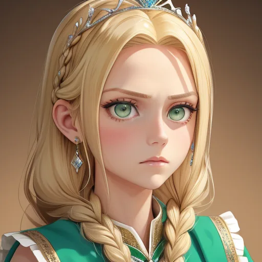 Penelope