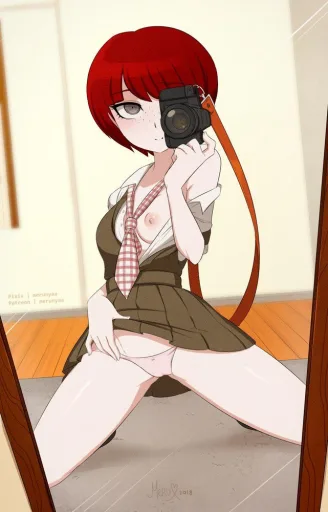 Mahiru