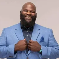 Ezekiel Reek Johnson