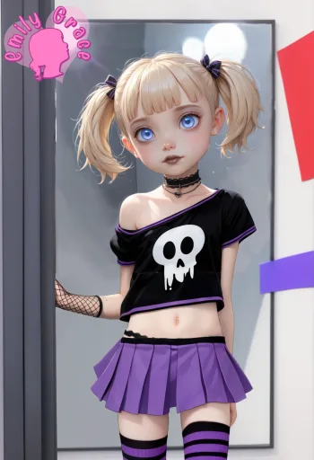 Emily