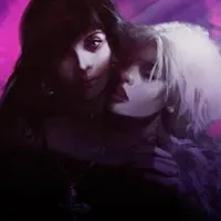 Vampire the Masquerade