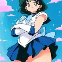 Ami