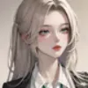 Amy