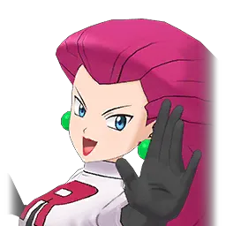 Jessie