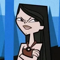 Heather