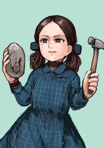 Esther