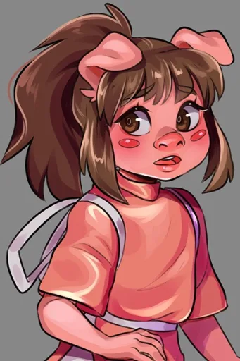 Chihiro