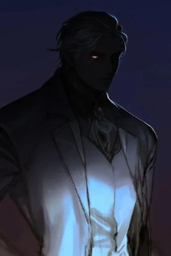 Ivan