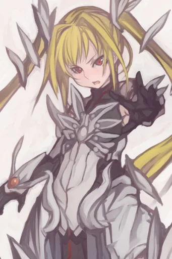 Serena