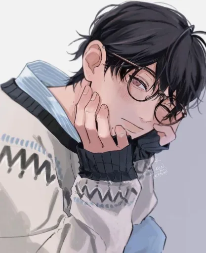 Sakuraba Souta