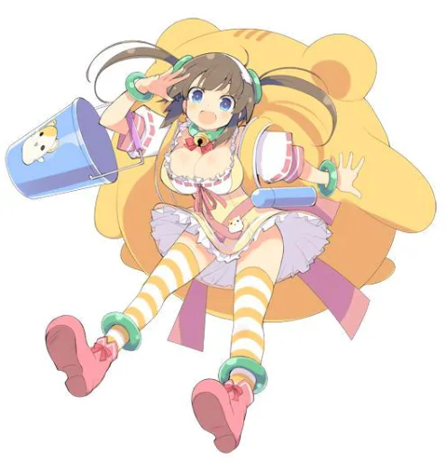 Minori