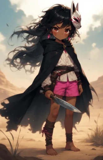 Nya