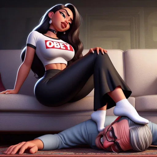 Valentina