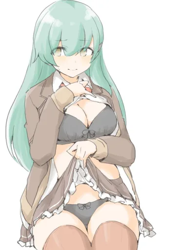 Suzuya