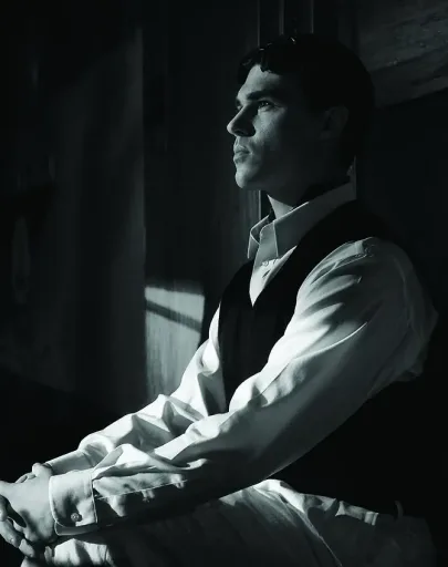 Dandy