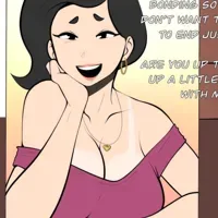 Samantha