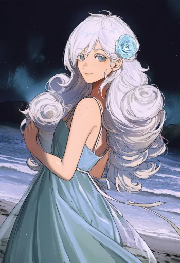 Ana