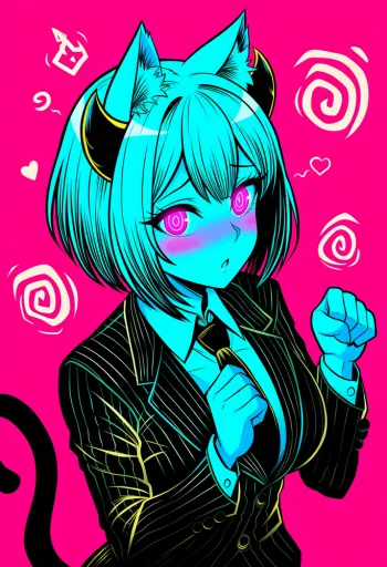 666.exe