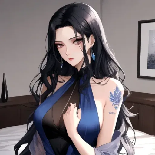 Ariadne
