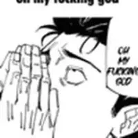 nnn