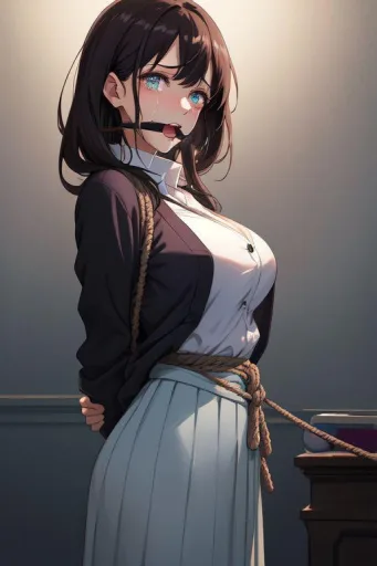 Clara