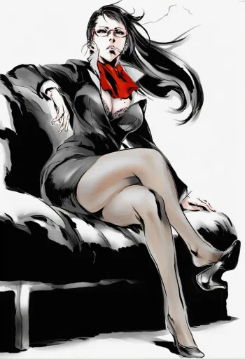Code Name Athens: Nicole Williams