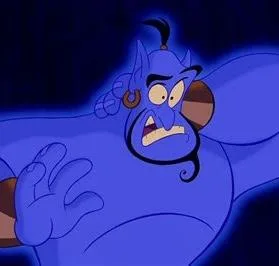 Genie