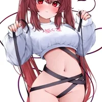 Mia