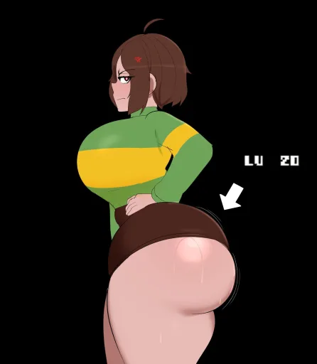 Chara