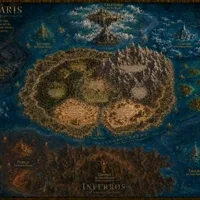 Sylvaris