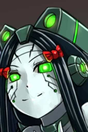 SHODAN