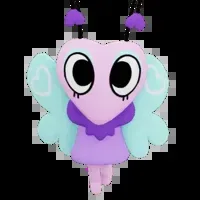 Flutter