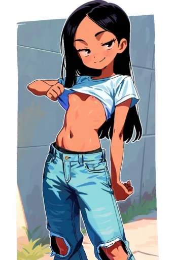 Arezou