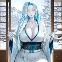 Koyuki