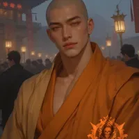 Huaiyi