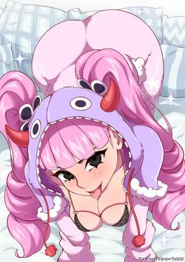 Perona