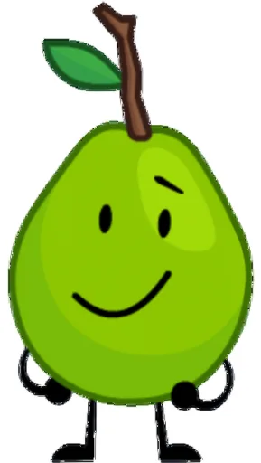 Guava
