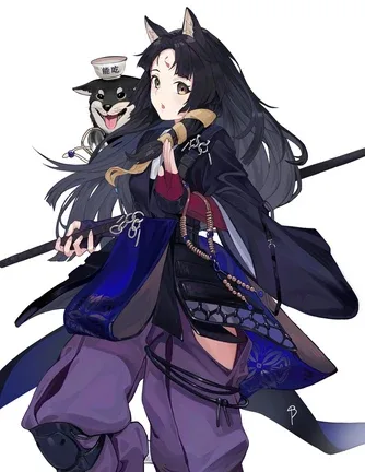 Saga