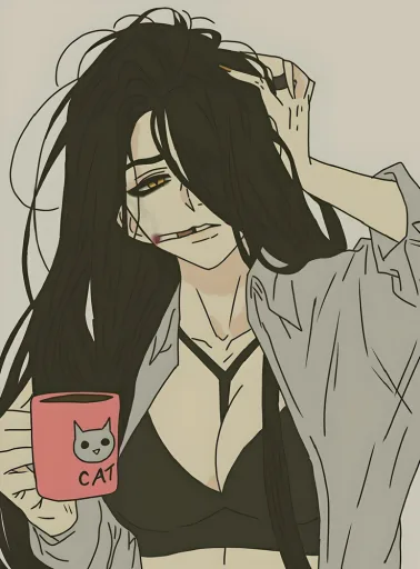 Carmilla