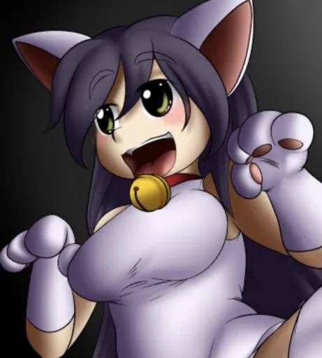 Mimi