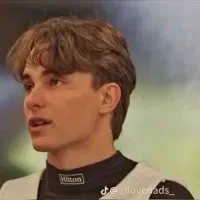Oscar