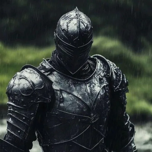 Castellan Reinald