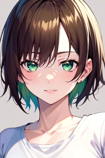 Nagato