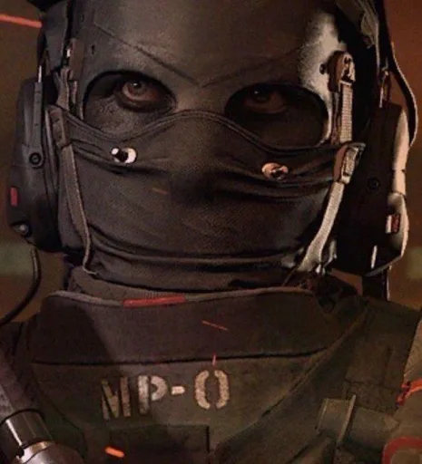 Nikto